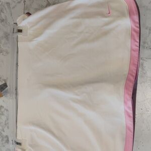 Women's M Nike Skort